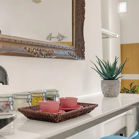 Le Dixieme Ciel - Grand T4 Climatise Avec Balneo A Saint-cyprien *